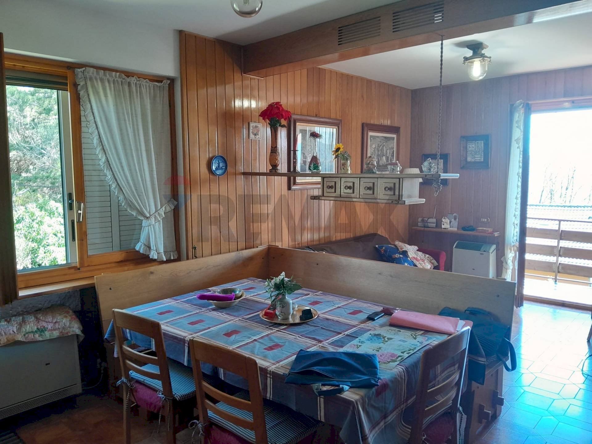 Monolocale Tavarone, Maissana, Maissana - foto 1