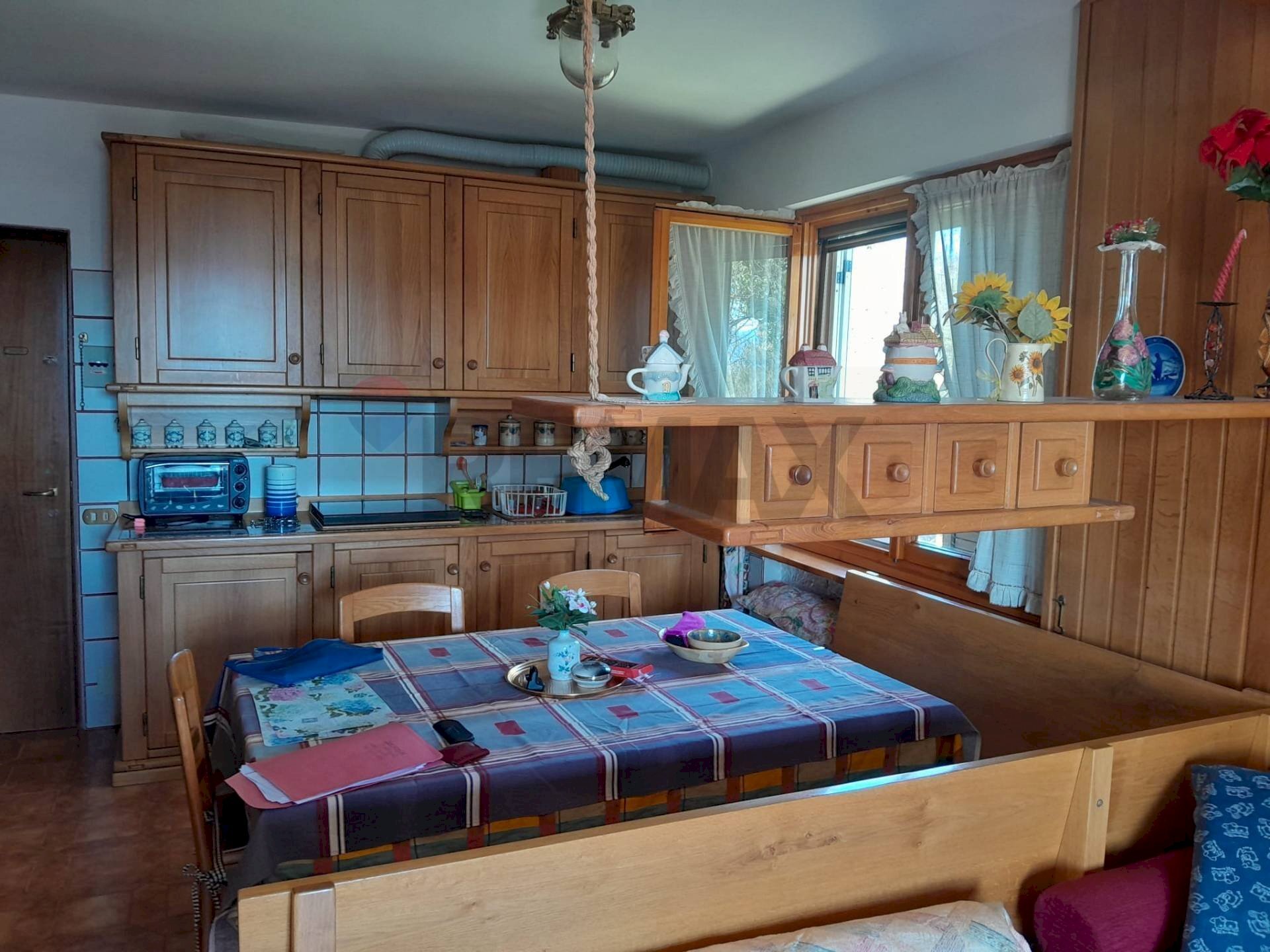 Monolocale Tavarone, Maissana, Maissana - foto 2