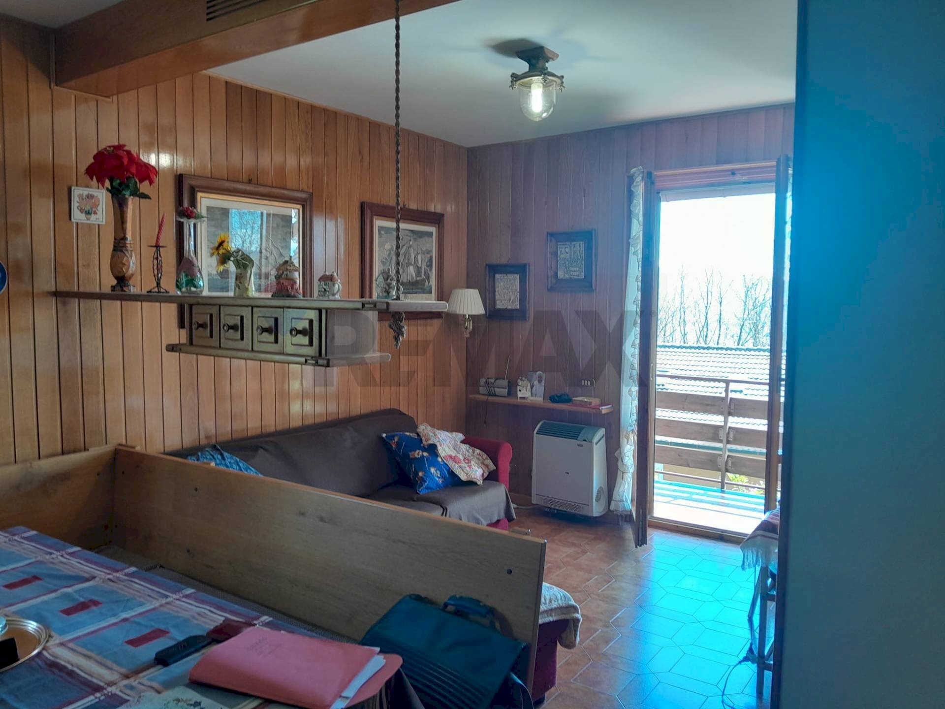 Monolocale Tavarone, Maissana, Maissana - foto 3