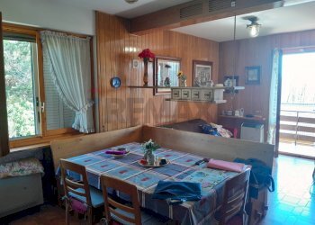 Monolocale Tavarone, Maissana, Maissana - foto 1