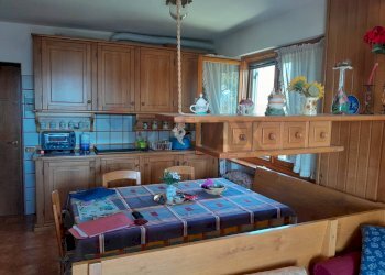 Monolocale Tavarone, Maissana, Maissana - foto 2