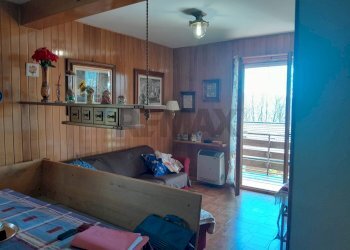 Monolocale Tavarone, Maissana, Maissana - foto 3