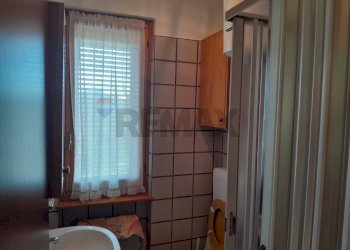 Monolocale Tavarone, Maissana, Maissana - foto 4