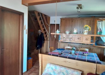 Monolocale Tavarone, Maissana, Maissana - foto 5