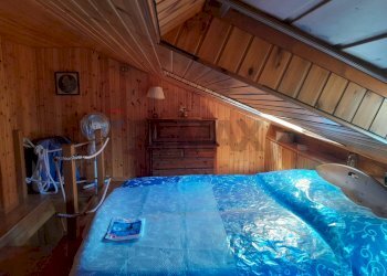 Monolocale Tavarone, Maissana, Maissana - foto 7