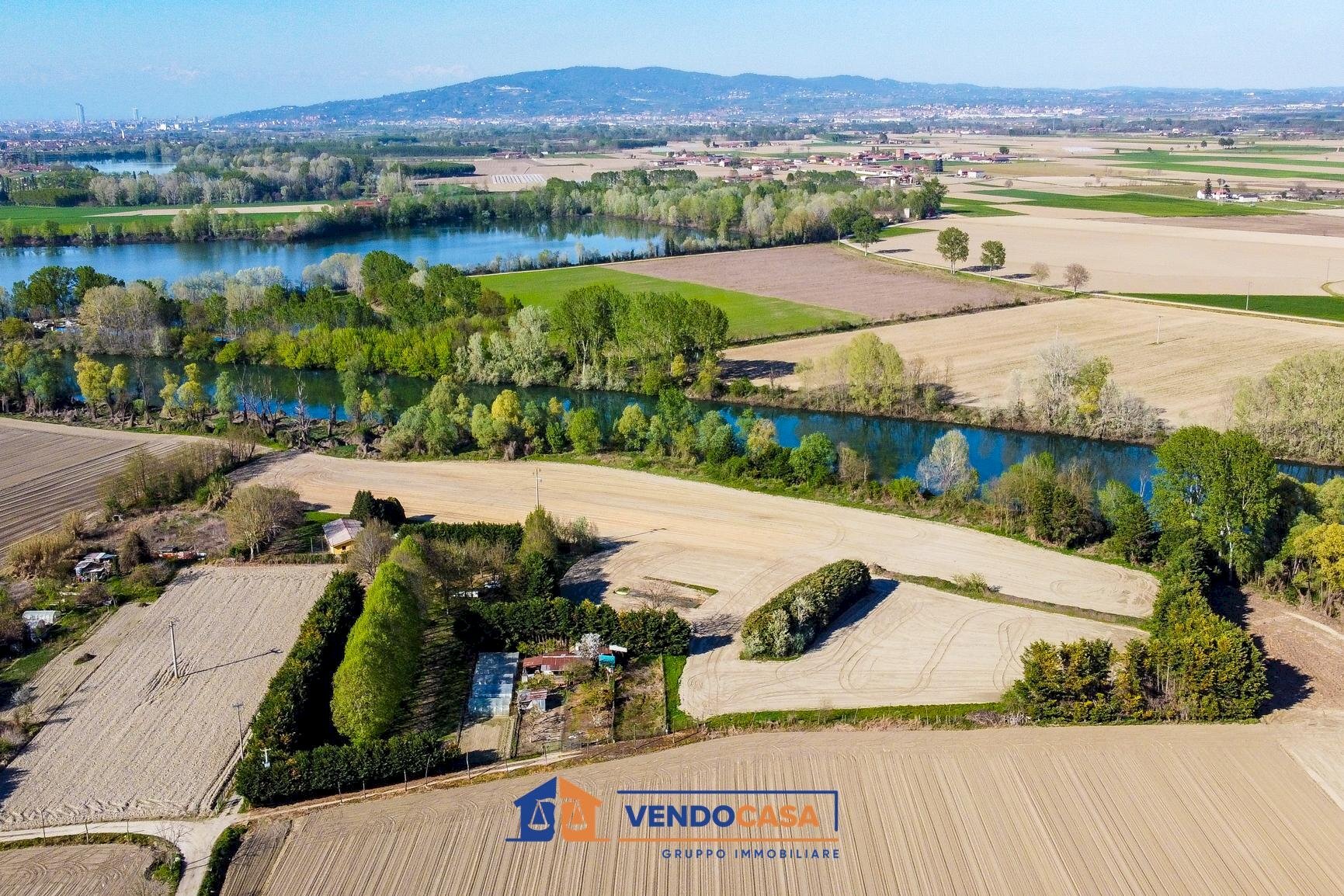 Commercial Premises Carignano - photo 1