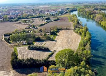 Commercial Premises Carignano - photo 2