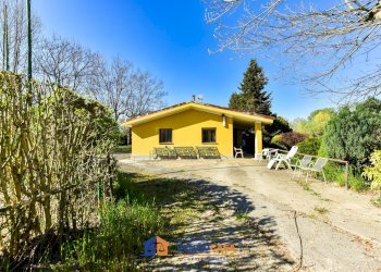 Commercial Premises Carignano - photo 3