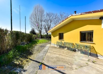 Commercial Premises Carignano - photo 4