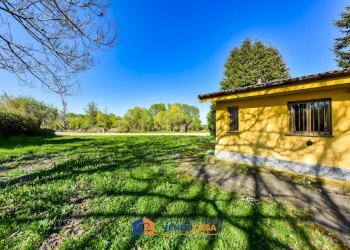 Commercial Premises Carignano - photo 6