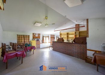 Commercial Premises Carignano - photo 8