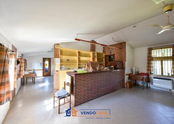 Commercial Premises Carignano - photo 9