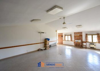 Commercial Premises Carignano - photo 12