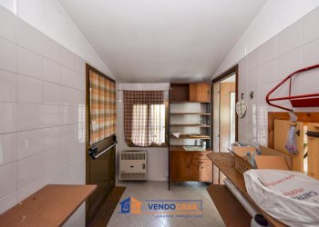 Commercial Premises Carignano - photo 14