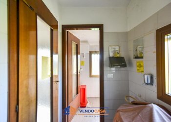 Commercial Premises Carignano - photo 15