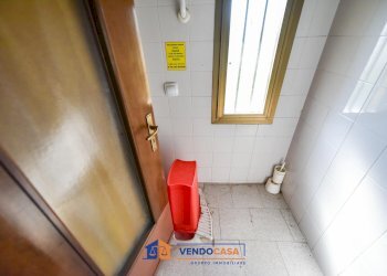 Commercial Premises Carignano - photo 16