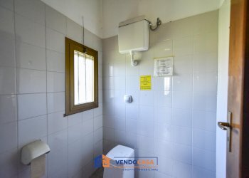 Commercial Premises Carignano - photo 18