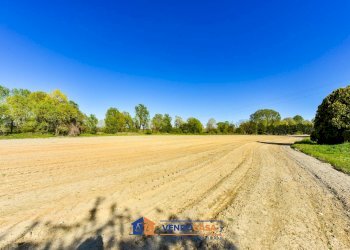 Commercial Premises Carignano - photo 20