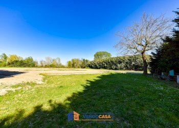 Commercial Premises Carignano - photo 21