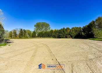 Commercial Premises Carignano - photo 22