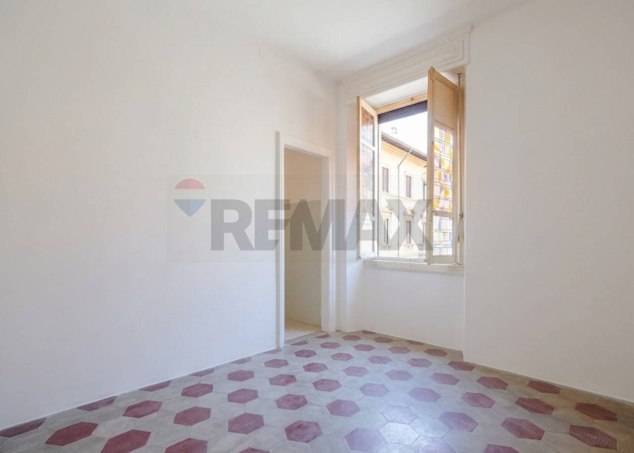 Bilocale Via Campo Di Marte, 5 
 Via Veneto, Brescia (zona Via Veneto) - foto 2