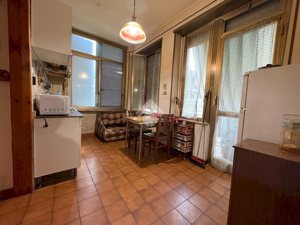 Trilocale Via napoli, Collegno - foto 2