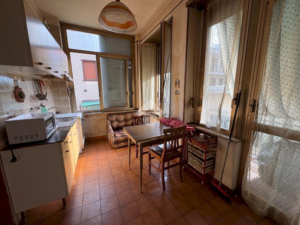 Trilocale Via napoli, Collegno - foto 3