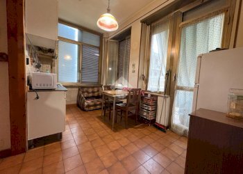 Trilocale Via napoli, Collegno - foto 2