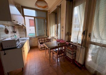 Trilocale Via napoli, Collegno - foto 3