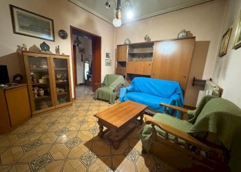 Trilocale Via napoli, Collegno - foto 4