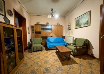 Trilocale Via napoli, Collegno - foto 5