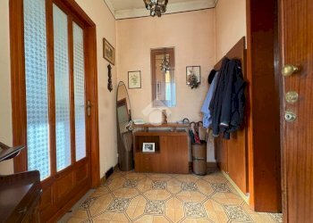 Trilocale Via napoli, Collegno - foto 6