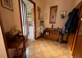 Trilocale Via napoli, Collegno - foto 7