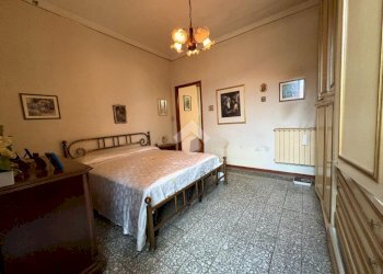 Trilocale Via napoli, Collegno - foto 8