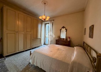 Trilocale Via napoli, Collegno - foto 9