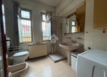 Trilocale Via napoli, Collegno - foto 10