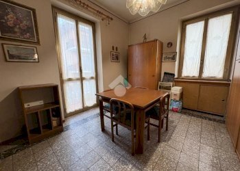 Trilocale Via napoli, Collegno - foto 11