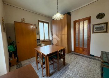 Trilocale Via napoli, Collegno - foto 12