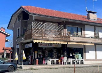 Appartamento Via Giacomo Matteotti, San Maurizio Canavese - foto 1