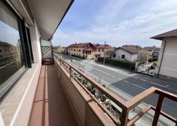 Appartamento Via Giacomo Matteotti, San Maurizio Canavese - foto 5