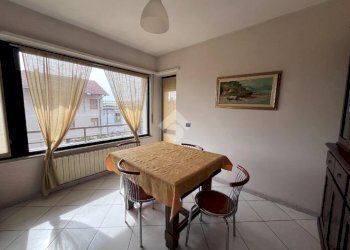 Appartamento Via Giacomo Matteotti, San Maurizio Canavese - foto 7