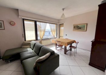 Appartamento Via Giacomo Matteotti, San Maurizio Canavese - foto 9