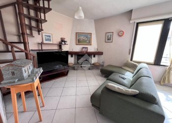 Appartamento Via Giacomo Matteotti, San Maurizio Canavese - foto 10