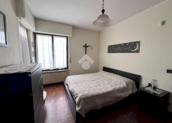 Appartamento Via Giacomo Matteotti, San Maurizio Canavese - foto 13