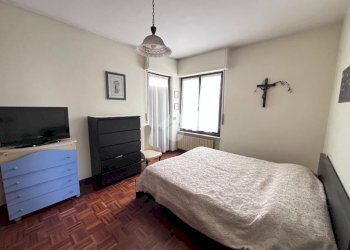 Appartamento Via Giacomo Matteotti, San Maurizio Canavese - foto 14