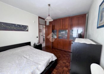 Appartamento Via Giacomo Matteotti, San Maurizio Canavese - foto 15