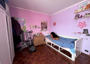 Appartamento Via Giacomo Matteotti, San Maurizio Canavese - foto 16