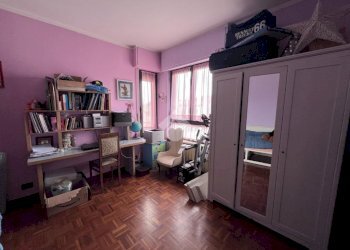 Appartamento Via Giacomo Matteotti, San Maurizio Canavese - foto 17