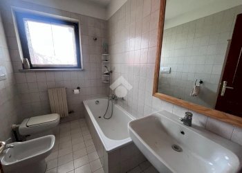 Appartamento Via Giacomo Matteotti, San Maurizio Canavese - foto 20