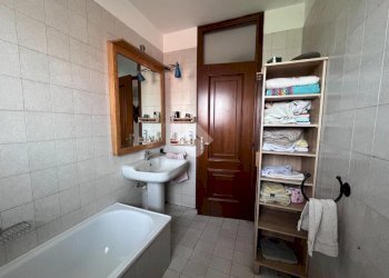 Appartamento Via Giacomo Matteotti, San Maurizio Canavese - foto 21